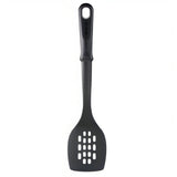 Tefal Comfort Slotted Angle Spatula