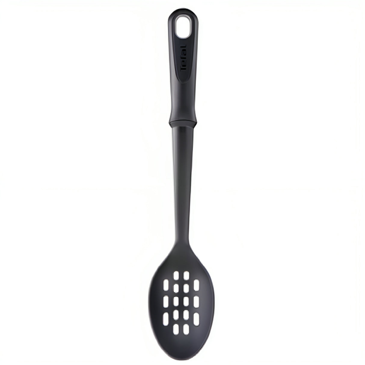 Tefal Comfort Slotted spoon