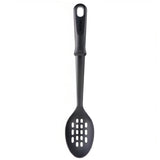 Tefal Comfort Slotted spoon
