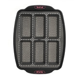 Tefal Crispy Bake 6 Mini Cake