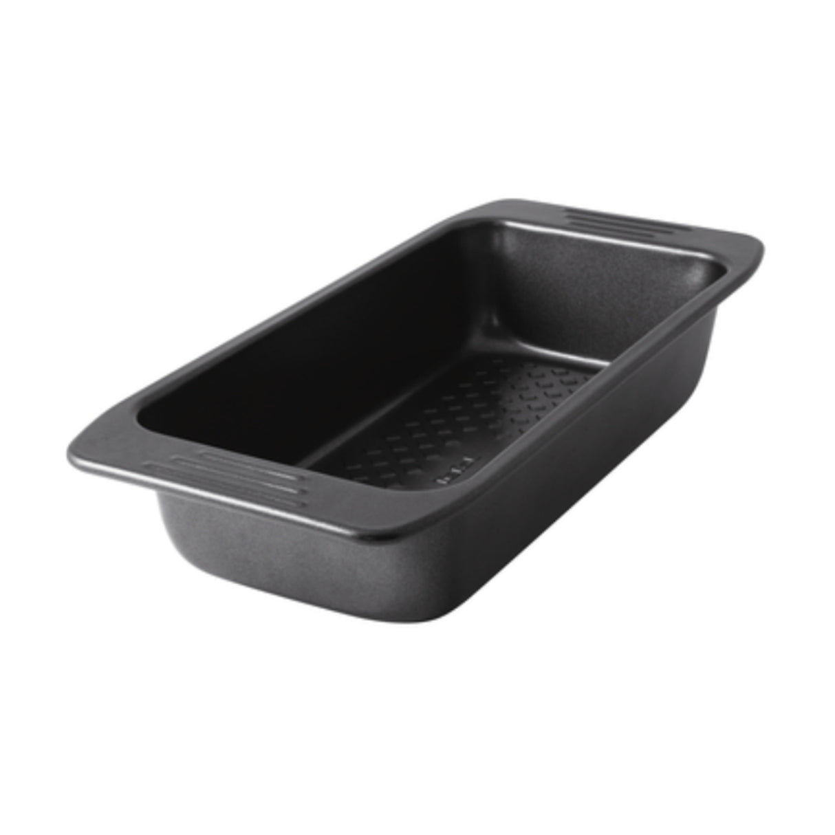 Tefal Easy Grip Gold Loaf Pan 12x25cm