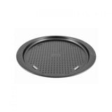 Tefal Easy Grip Perforated Pizza 34cm