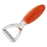 Tefal Fresh Kitchen Julienne Peeler
