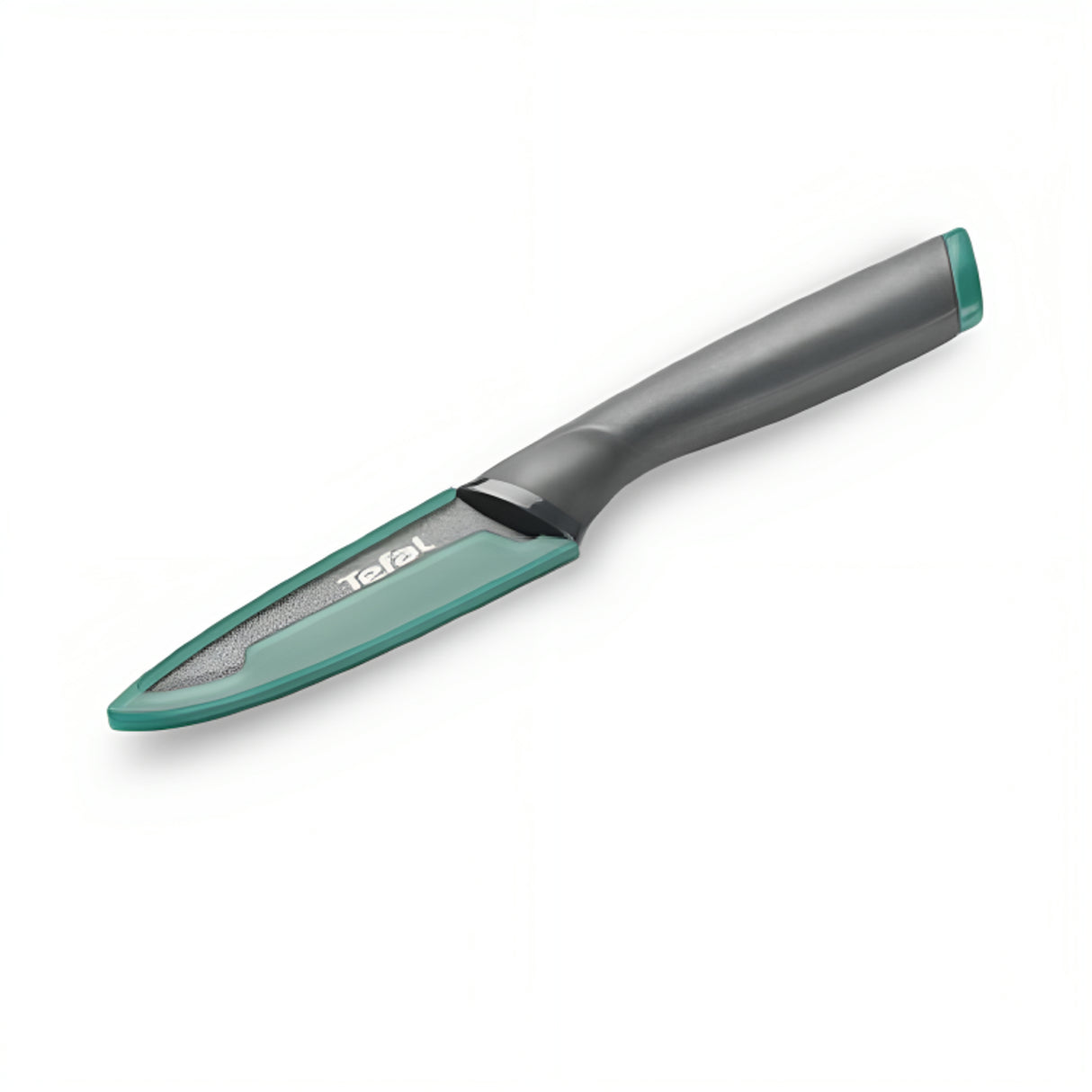 Tefal Fresh Kitchen Paring knives 9cm