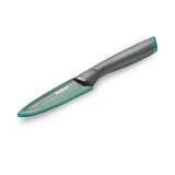 Tefal Fresh Kitchen Paring knives 9cm