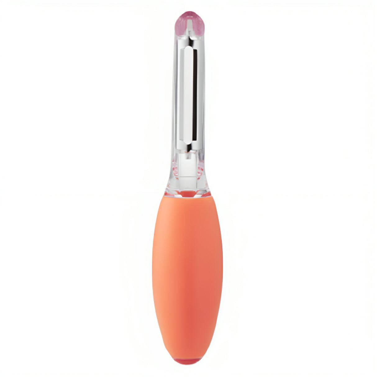 Tefal Fresh Kitchen Peeler
