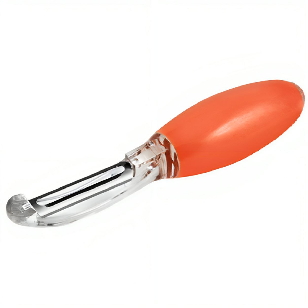 Tefal Fresh Kitchen Peeler