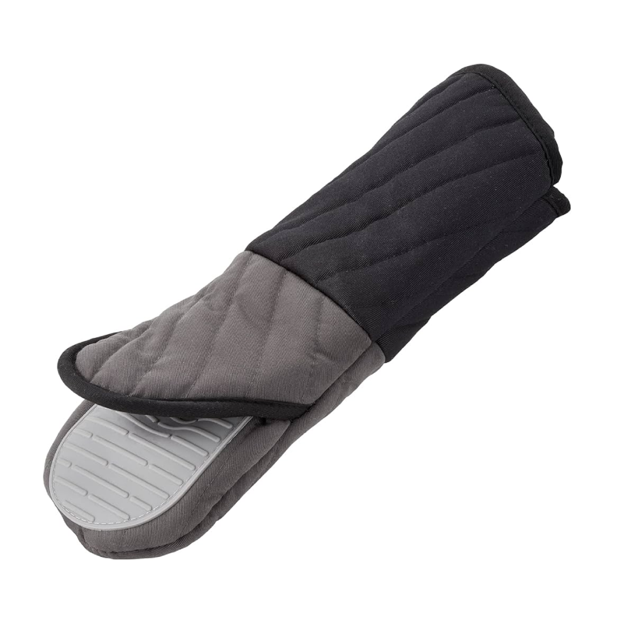 Tefal Comfort Gloves