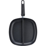 Tefal Ideal Duo pan 26cm