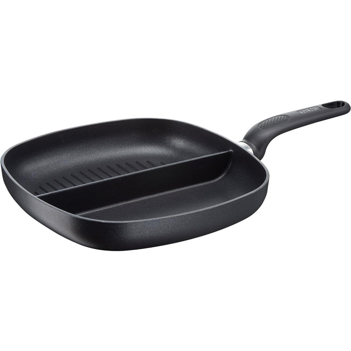 Tefal Ideal Duo pan 26cm