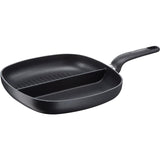 Tefal Ideal Duo pan 26cm