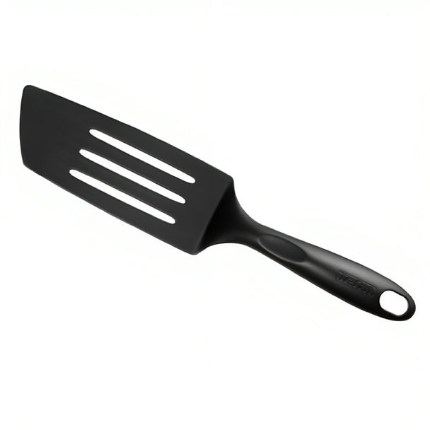 Tefal Spatula Bienvenue Long Spatula