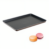 Tefal Perfect Bake Baking Tray 38x28cm