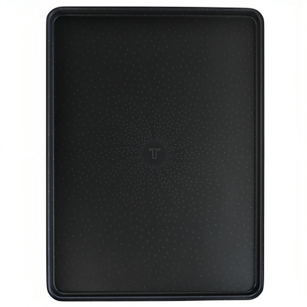 Tefal Perfect Bake Baking Tray 38x28cm