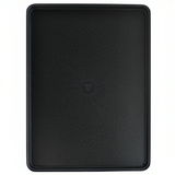 Tefal Perfect Bake Baking Tray 38x28cm
