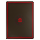 Tefal Perfect Bake Baking Tray 38x28cm
