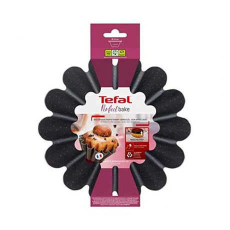 Tefal Perfect Bake Brioche 23cm