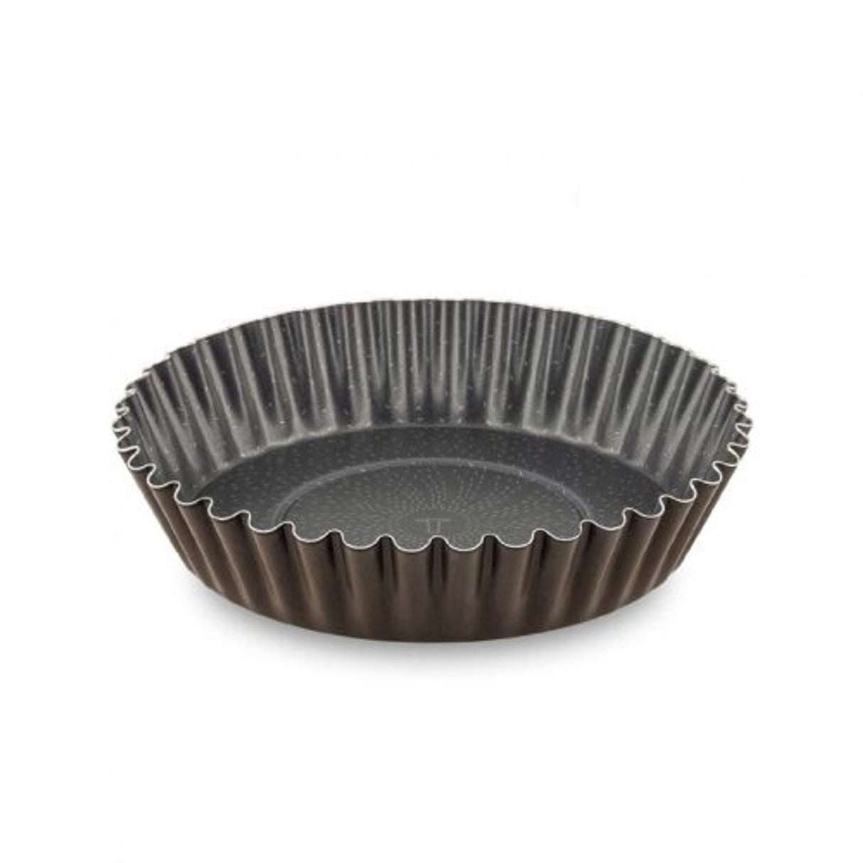 Tefal Perfect Bake Quatre Quart 26 Cm