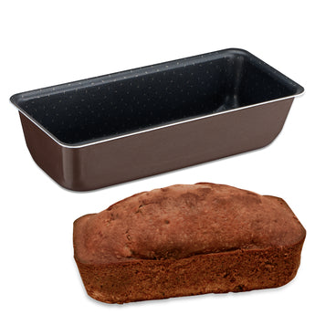 Tefal Perfect Bake Rectangular Cake