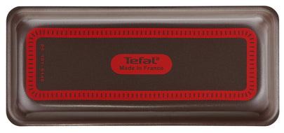 Tefal Perfect Bake Rectangular Cake