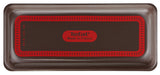 Tefal Perfect Bake Rectangular Cake