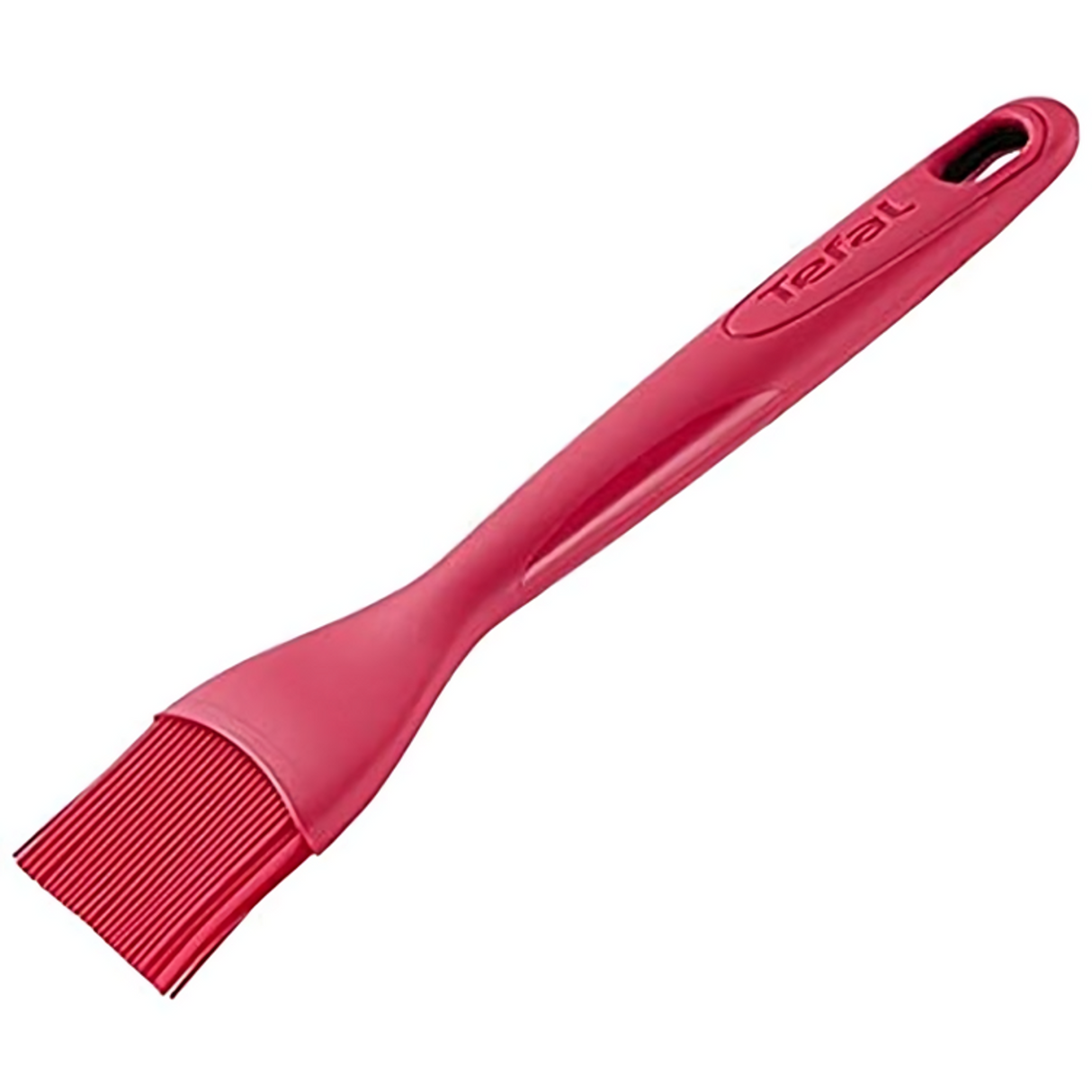Tefal Proflex Basting Brush 