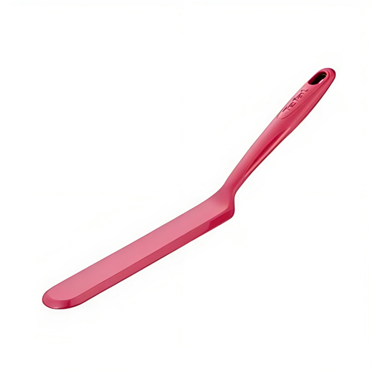 Tefal Proflex Pancake Spatula 