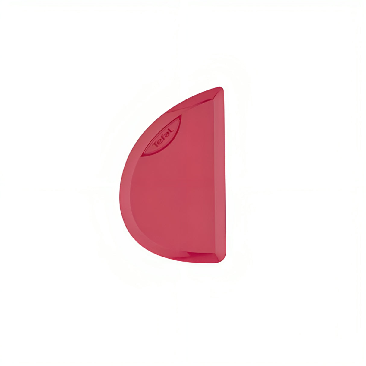 Tefal Proflex Scraper
