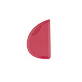 Tefal Proflex Scraper