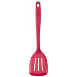 Tefal Proflex Turner Spatula