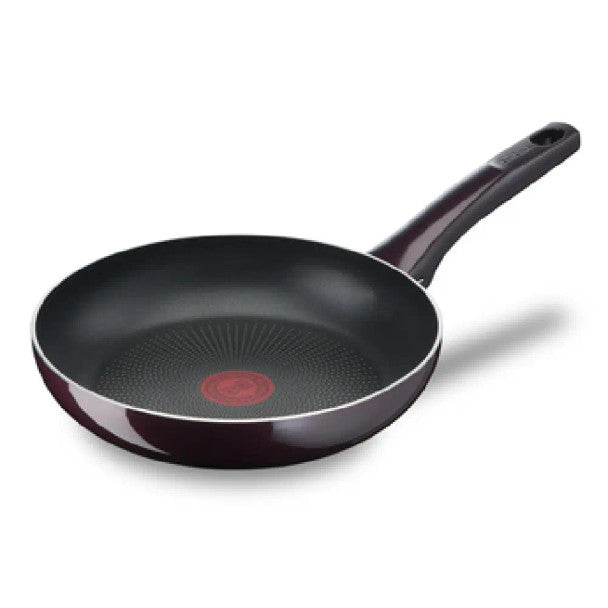 Tefal Resist Intense Frypan