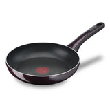 Tefal Resist Intense Frypan