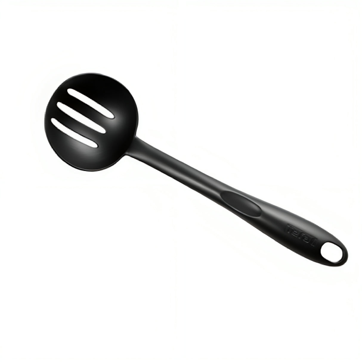 Tefal Spatula Bienvenue Slotted Spoon