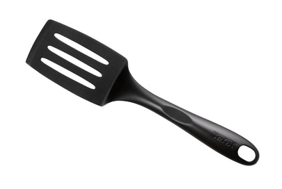 Tefal Spatula Bienvenue LittleSpatula