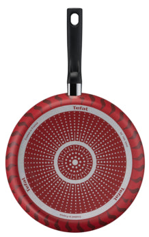 Tefal Tempo Flamme Frypan