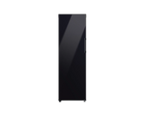 Samsung Refrigerator 1 door Clean Black STSS