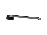 Logitech MX Keys for Mac Wireless Illuminated Keyboard