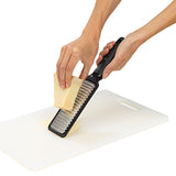 Tefal Comfort Grater